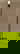 item-209171155=10