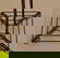 item-209171155=3