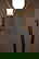 item-209171155=4