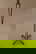 item-209171155=6