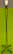 item-209171155=8
