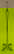 item-209171155=9