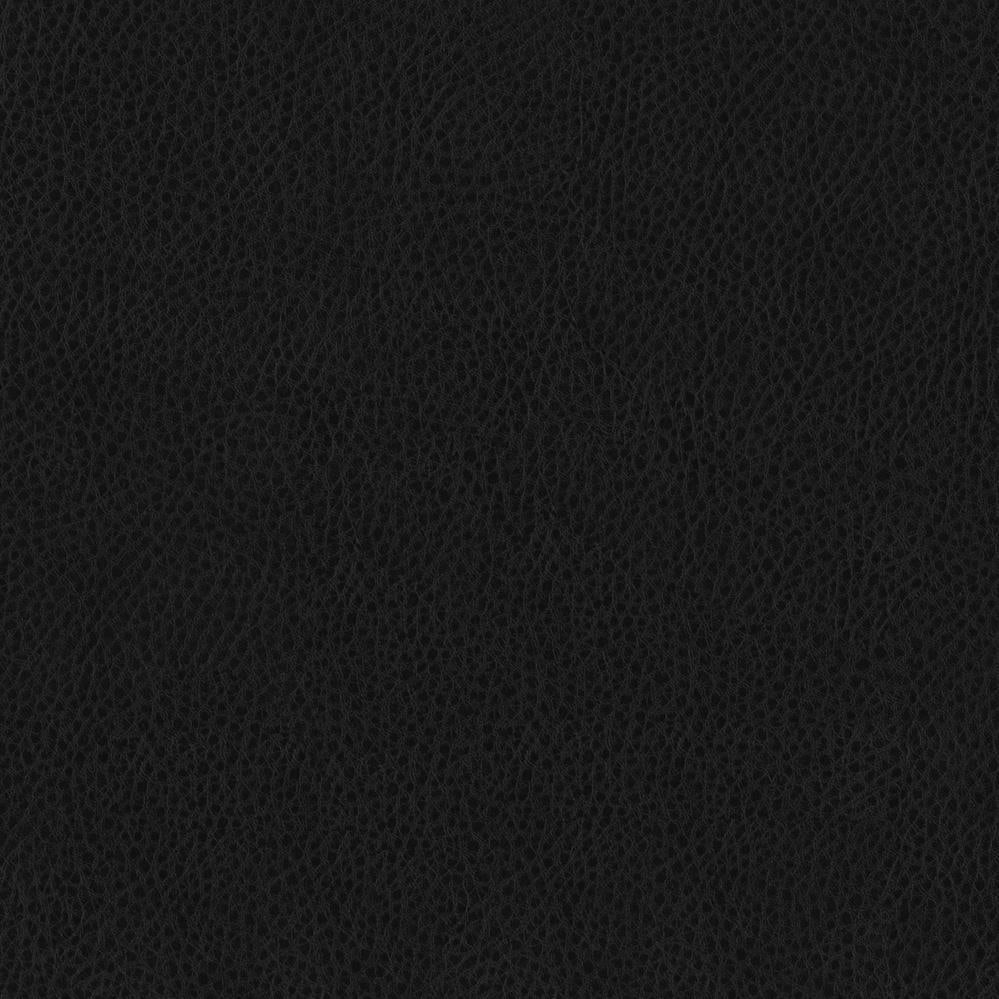 Avanti Collection Faux Leather Chair 40H 40W 37D Hand-Finished: Avanti Collection Faux Leather Chair 40H 40W 37D Hand-Finished Introducing the Ultimate Comfort Faux Leather Chair from the Avanti collection, designed for both style and relaxation. This chair featur