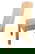 item-209176620=10