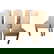 item-209176620=1