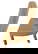 item-209176620=3