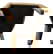 item-209176620=4