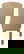 item-209176620=6