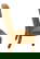 item-209176620=9