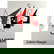 item-209178228=1
