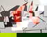 item-209178228=4