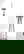 item-209179011=2