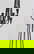item-209179011=4