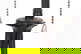 item-209179011=5