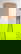 item-209179011=7