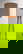 item-209179011=8