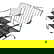 item-209179500=1