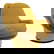 item-209180066=1