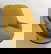 item-209180066=2