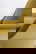 item-209180066=3