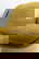 item-209180066=4