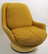 item-209180066=6
