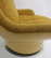 item-209180066=9