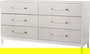 item-209180916=2