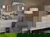 item-209180916=5