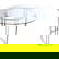 item-209181362=1