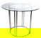 item-209181362=4
