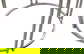 item-209181362=5