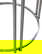 item-209181362=6