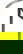 item-209181362=7