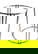 item-209181362=8
