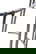 item-209181362=9