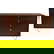 item-209185297=1