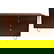 item-209185297=7