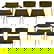 item-209190877=1