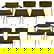 item-209190877=7
