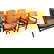 item-209191365=1