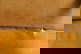 item-209191365=3