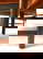 item-209191365=5