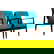item-209191434=1