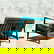 item-209191434=5