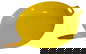 item-209194265=10