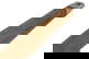item-209194265=7