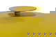 item-209194265=9
