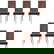 item-209194722=1