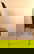 item-209194722=2